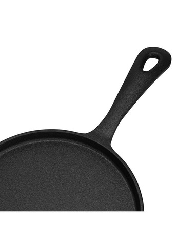 Сковорода для млинців 20 см 4149 Fissman (316468157)