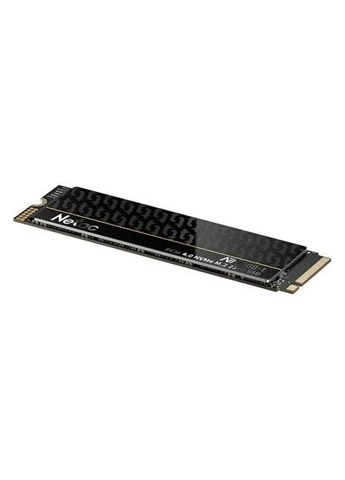 Твердотільний накопичувач SSD 1Tb, NV7000-t, PCI-E 4.0 x4, M.2 2280, 3D TLC, 7300/6600 МБ/с 000-NV7000-T_1TB Netac (395341224)