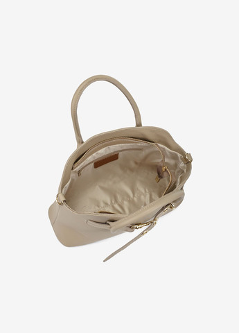 Сумка женская кожаная тоут средняя Tote Regina Notte (326960778)