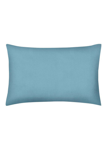 Сімейний комплект постільної білизни Azure CS8 2х160х220 см Cosas (307474340)