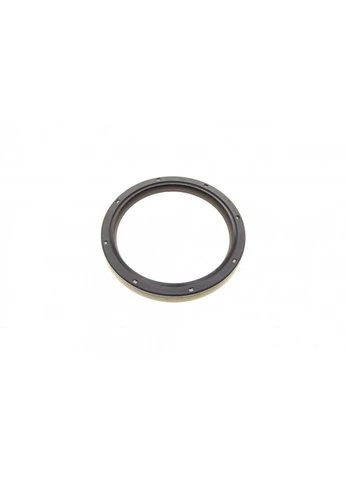 Сальник двигуна REAR BMW/OPEL M20/M42/M52/N52... 90X110X12 PTFE Тефлон (вир-во ) 301.870 ELRING (366131337)