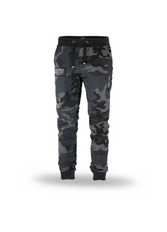 Спортивный Костюм DRS318M Dobermans Aggressive (308233303)