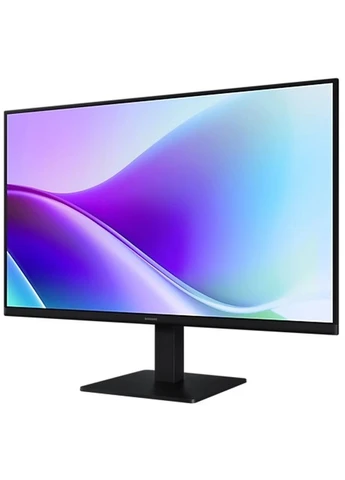 Монітор (m511893) Samsung LS27F320GAIXUA (379718139)