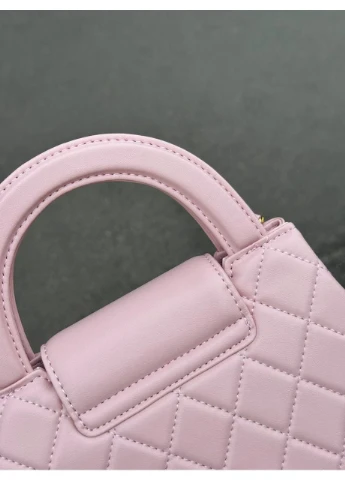 Сумка жіноча шкіряна No Brand (393628277)