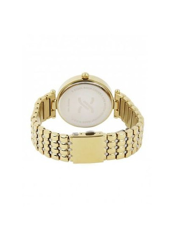 Жіночі наручні годинники DK11004-5 Daniel Klein (330822150)