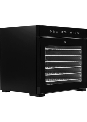 Сушилка FD-1008 Ergo (391818390)