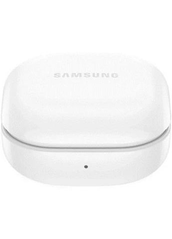 Bluetooth-гарнитура Galaxy Buds FE SM-R400 White (SM-R400NZWASEK) Samsung (314973779)