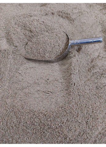 ЧУМАЦЬКА Vega Ukraine (364110883)