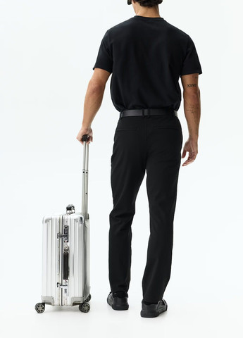 Штани H&M (370560421)