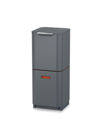 Органайзер для сміття 40 л 30065 Joseph Joseph (317306271)