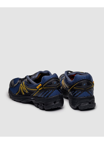 Цветные демисезонные кроссовки мужские new balance x dime 860 v2 нью беланс No Brand