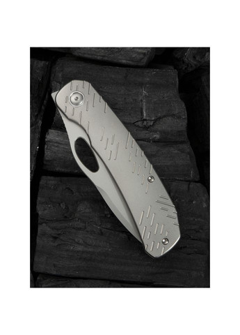 Нож складной Inmate WE23096B-1 (A-031896) Weknife (368994431)