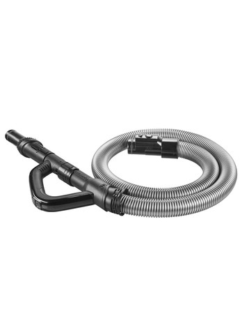 Пилосос VM 4014 Akman AMICA (339083051)