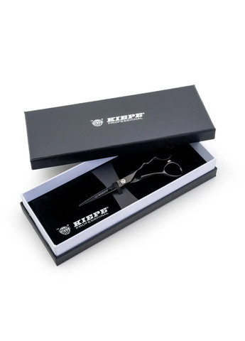 Ножницы Kiepe Monster Cut 2814/5.5 (366289330)