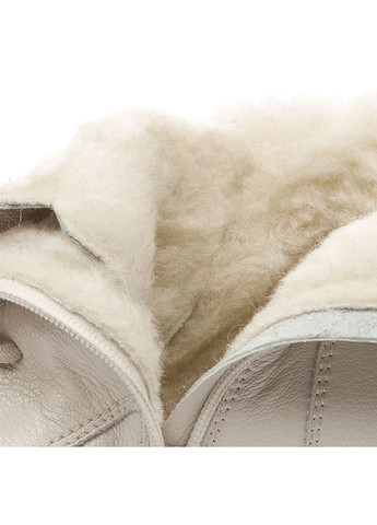 Черевики жіночі утеплені Betsy (306813114)