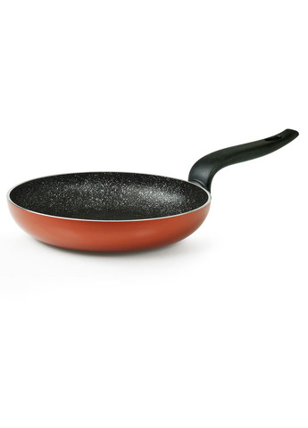 Сковорода Pepita Granit 22 см (PGFPS2250) Flonal (315937500)