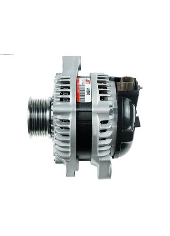 Генератор As (368533687)