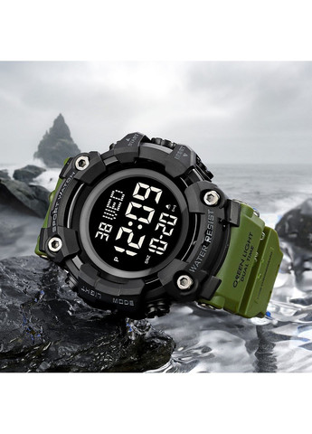 Мужские наручные часы Skmei (371762796)