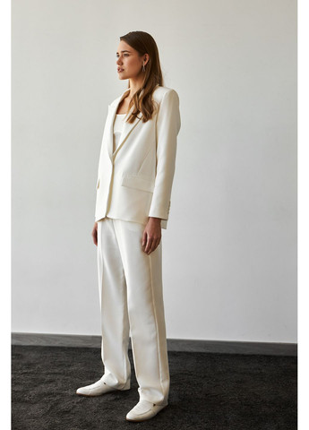 Женский костюм Бьянка 100951 Stimma (356095523)