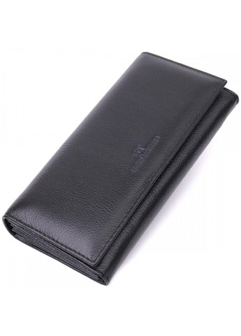 Женский кожаный кошелек ST Leather 22523 ST Leather Accessories (278274817)