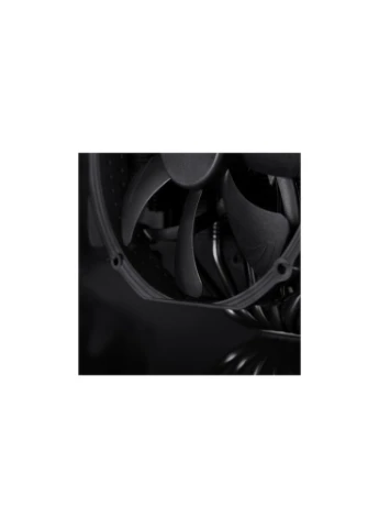 Кулер до процесора NH-D15 CHROMAX.BLACK Noctua (382078704)