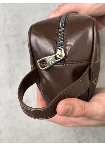 Сумка Клатч Кожана No Brand (360730388)