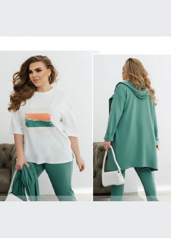 Спортивный костюм Liton (305845866)