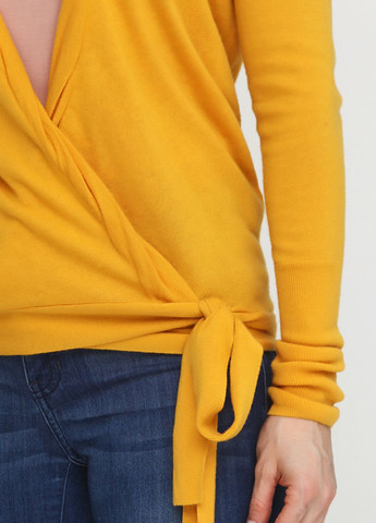 Кофта Темно-зеленый Liu-Jo (322029075)