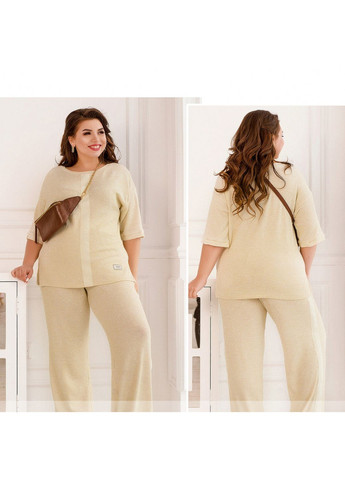 Костюм Liton (307912661)