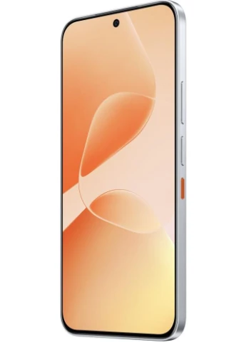 мобильный телефон hot 60 pro 8/256gb orange rose valley (4894947093531) Infinix (391734552)