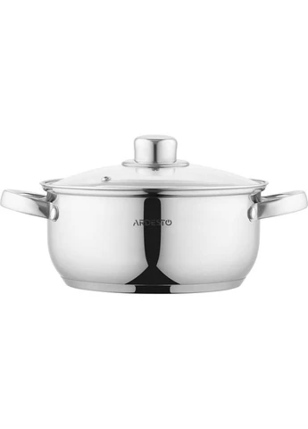 Кастрюля Gemini Gourmet (AR1926BC) Ardesto (319145850)