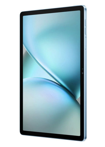 Планшет Zeno 10 8/128Gb LTE Ice Blue Global version Blackview (370984689)