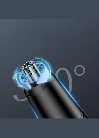 Триммер для носа и ушей Surker SK-288 от (43953-SK-288_161) XPRO (297743296)