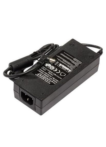 Коммутатор сетевой CRS1128P-4S-IN Mikrotik (301089480)