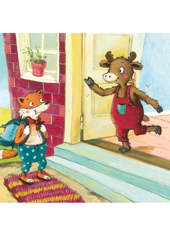 Ночлег в палатке Моя книжкова полиця (370069152)