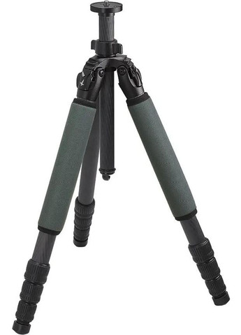 Штатив PCT Swarovski (316443709)