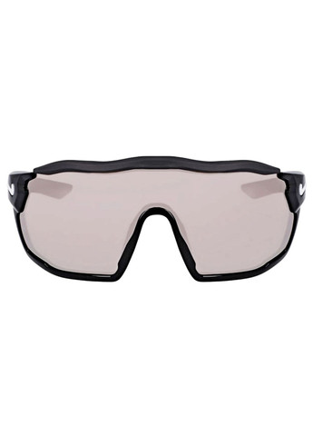 Солнцезащитные очки Nike SHOW X RUSH TEAM FD1887 010 (360893133)