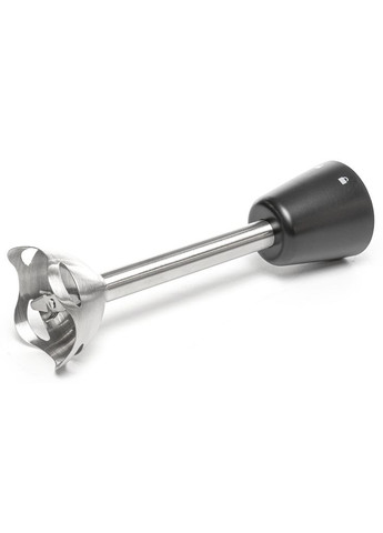 Блендер EHB-631 Eisen (303341602)