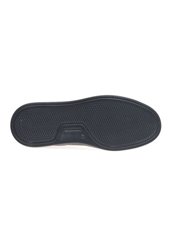 Черные кеды 32-2854988 Goodboots