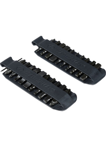 Набор бит Bit KitMulti Leatherman (315881159)