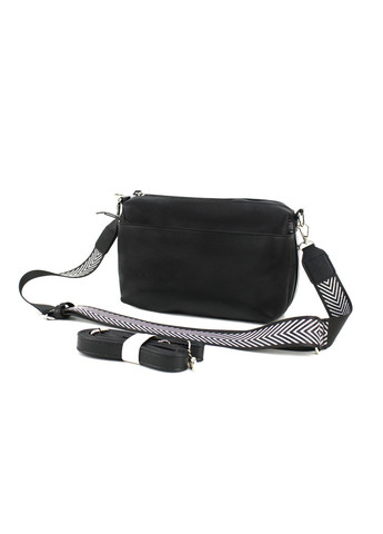 Сумка Voila (272802206)