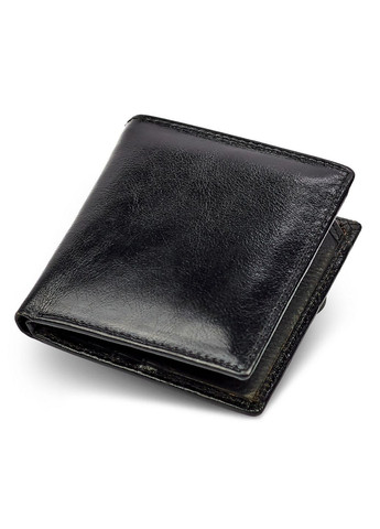 Кожаное мужское портмоне ST Leather Accessories (279314242)
