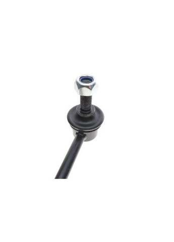 Стабилизатор (стойки) MAZDA 3 (BK), 5 VKDS 844012 SKF (366189849)