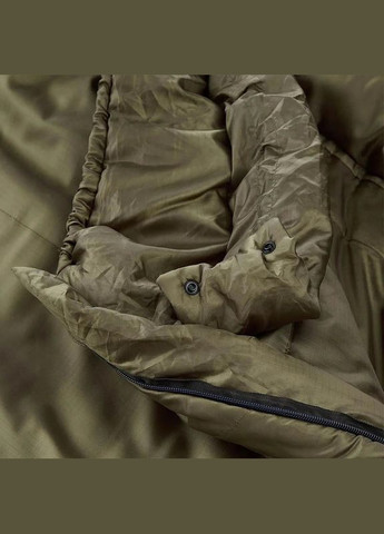 Спальник Wechsel (350314437)