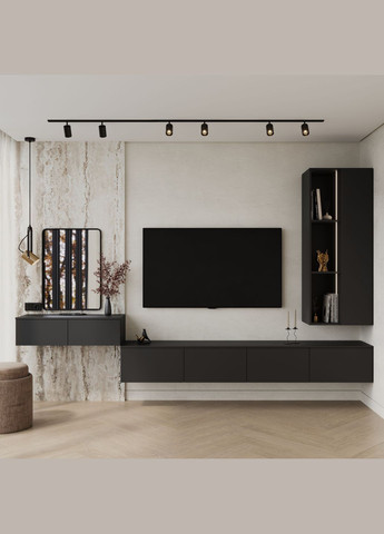 Подвесной стеллаж Tree Art Eterna (318331600)