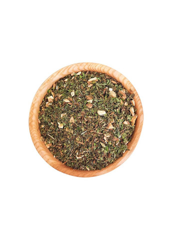 Набор специй для Мятного ликера на 3 л 80 г (S0513) Hot Rod Distiller (346484070)