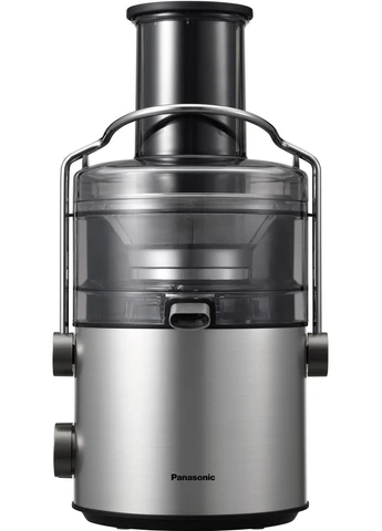Соковыжималка MJ-CB600STQ Panasonic (391294468)