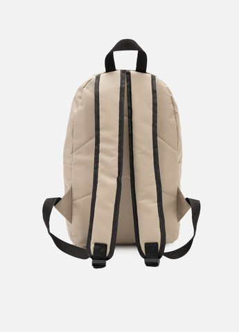 Спортивный рюкзак мужской цвет бежевый ЦБ-00271095 Yuki (322220908)