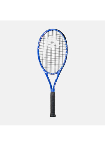 Ракетка MX Spark Elite (purple) Gr2 Head (367597254)