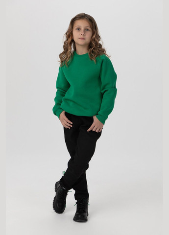 Джинси для дівчинки 2380 146 см (2000990004666W) shop (2000990004666) Moyaberla (266900556)